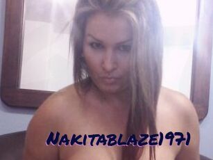 Nakitablaze1971