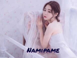 Namipame
