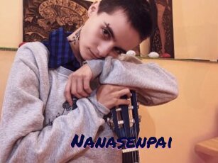 Nanasenpai
