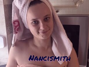 Nancismith