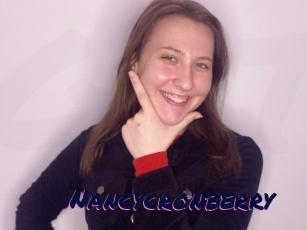 Nancycronberry