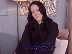 Nancyford