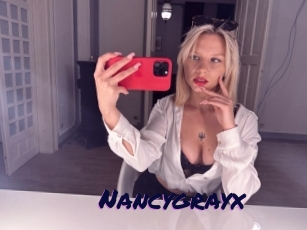 Nancygrayx