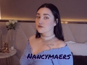 Nancymaers