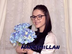 Nancymillan