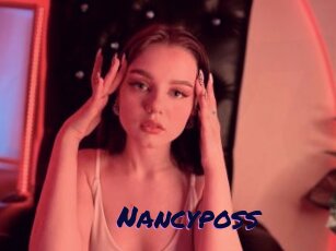 Nancyposs