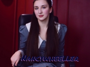 Nancywheeller