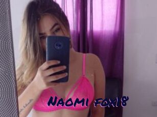 Naomi_fox18