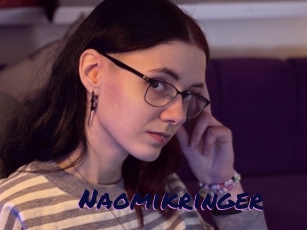 Naomikringer