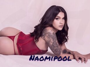 Naomipool