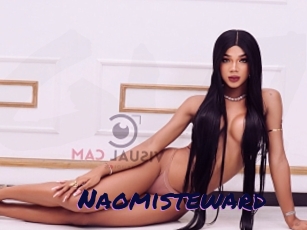 Naomisteward