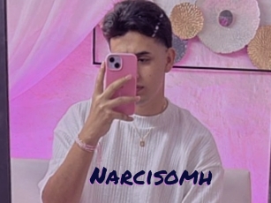 Narcisomh