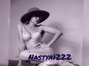 Nastya1222