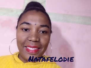 Natafelodie