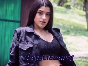 Natalielanes