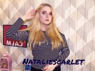Nataliescarlet