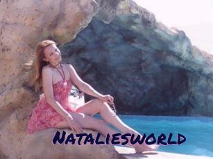 Nataliesworld