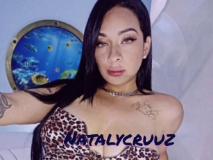 Natalycruuz