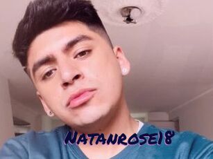 Natanrose18