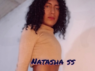 Natasha_ss