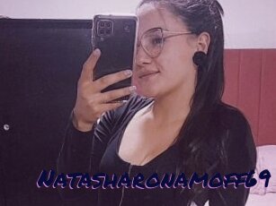 Natasharonamoff69
