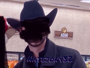 Natejon432
