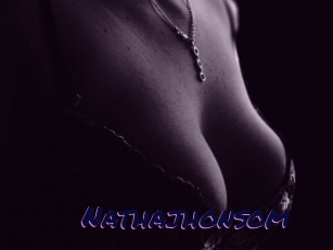 Nathajhonsom