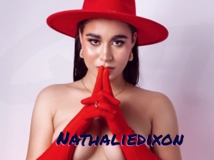 Nathaliedixon
