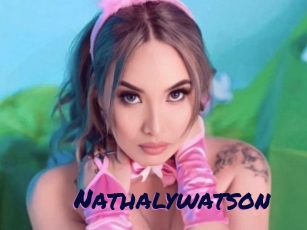 Nathalywatson
