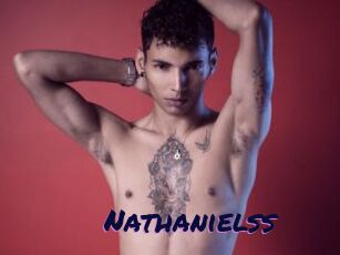 Nathanielss