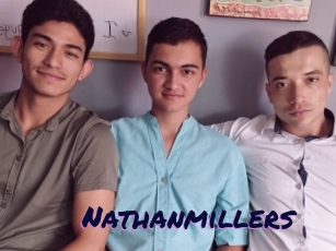 Nathanmillers