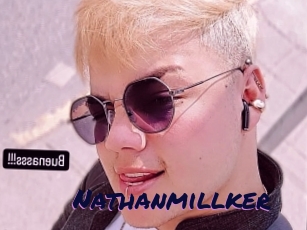 Nathanmillker