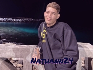 Nathann24