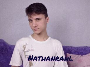 Nathanrahl