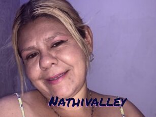 Nathivalley