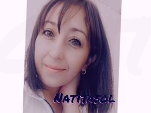 Natitasol