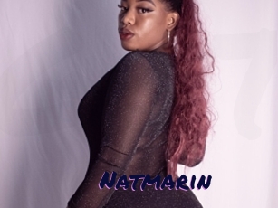 Natmarin
