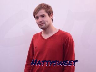 Nattysweet