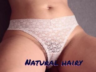 Natural_hairy