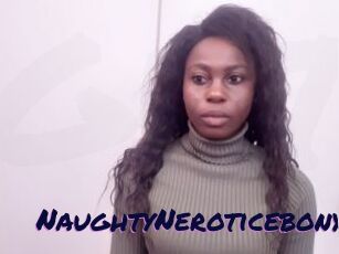 NaughtyNeroticebony