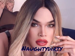Naughtydirty