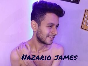 Nazario_james