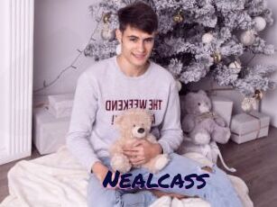 Nealcass