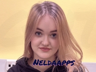 Neldaapps