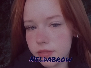 Neldabrow
