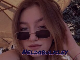 Neldabulkley