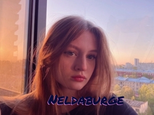 Neldaburge