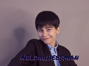 Neldacheesman