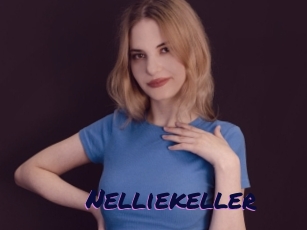 Nelliekeller
