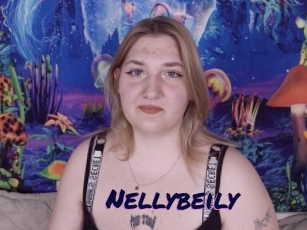Nellybeily